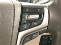 2020 Toyota Land Cruiser Prado