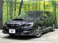 2017 Subaru Levorg