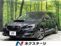 2017 Subaru Levorg