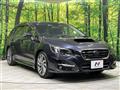 2017 Subaru Levorg