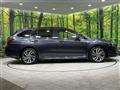 2017 Subaru Levorg