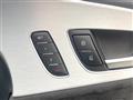2016 Audi A7 Sportback