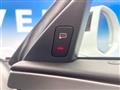 2016 Audi A7 Sportback