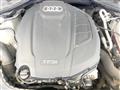 2016 Audi A7 Sportback