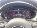 2016 Audi A7 Sportback