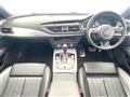 2016 Audi A7 Sportback