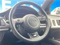 2016 Audi A7 Sportback