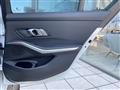 2020 BMW 3 Series
