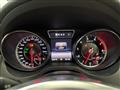 2015 Mercedes-Benz GLA-Class