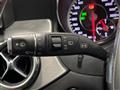 2015 Mercedes-Benz GLA-Class
