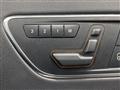 2015 Mercedes-Benz GLA-Class