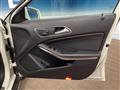 2015 Mercedes-Benz GLA-Class