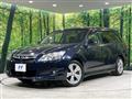 2013 Subaru Exiga