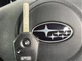2013 Subaru Exiga
