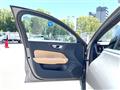 2022 Volvo V60