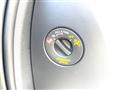2022 Volvo V60