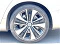 2022 Volvo V60