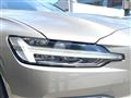 2022 Volvo V60