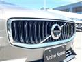 2022 Volvo V60