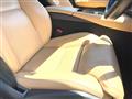 2022 Volvo V60