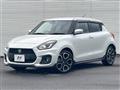 2020 Suzuki Suzuki Others