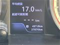 2020 Suzuki Suzuki Others