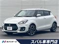 2020 Suzuki Suzuki Others