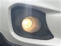 2020 Suzuki Suzuki Others