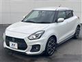 2020 Suzuki Suzuki Others