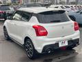 2020 Suzuki Suzuki Others