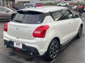 2020 Suzuki Suzuki Others
