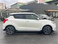 2020 Suzuki Suzuki Others