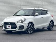 2020 Suzuki Suzuki Others