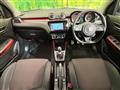 2024 Suzuki Suzuki Others