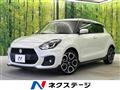 2024 Suzuki Suzuki Others
