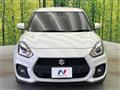 2024 Suzuki Suzuki Others