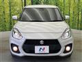 2024 Suzuki Suzuki Others
