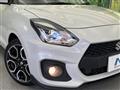 2024 Suzuki Suzuki Others