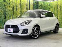 2024 Suzuki Suzuki Others