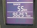 2013 Suzuki Swift