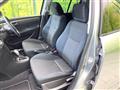 2013 Suzuki Swift