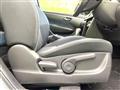 2013 Suzuki Swift