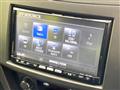 2013 Suzuki Swift