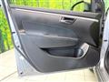 2013 Suzuki Swift