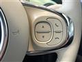 2018 Fiat 500