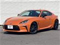 2023 Toyota 86