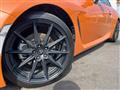 2023 Toyota 86