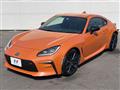 2023 Toyota 86