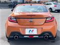 2023 Toyota 86