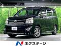 2013 Toyota Voxy